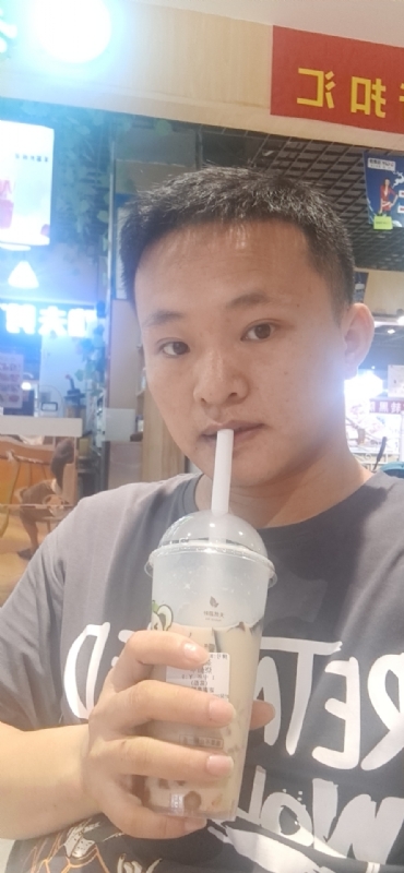 缘来就是你的第一张照片--吉安相亲服务中心
