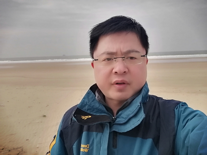 萧三歌的第一张照片--吉安相亲服务中心