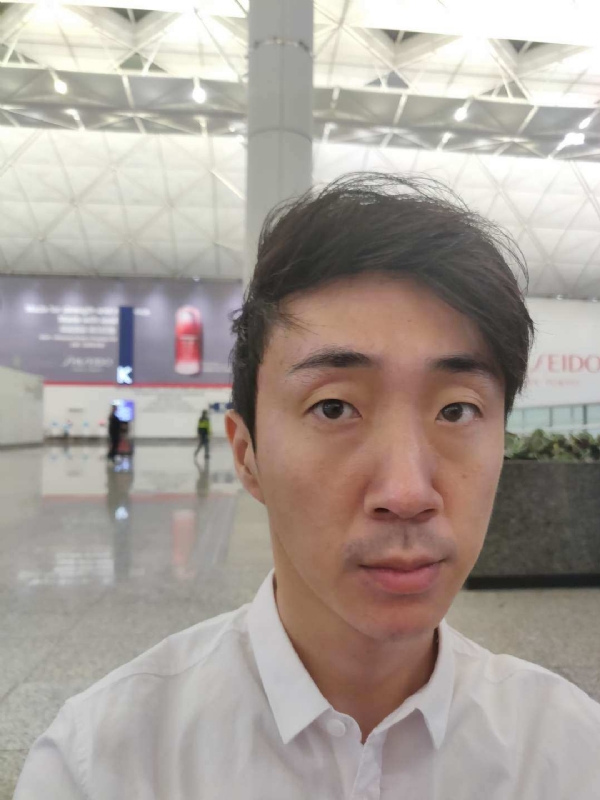 动与静的第一张照片--吉安相亲服务中心