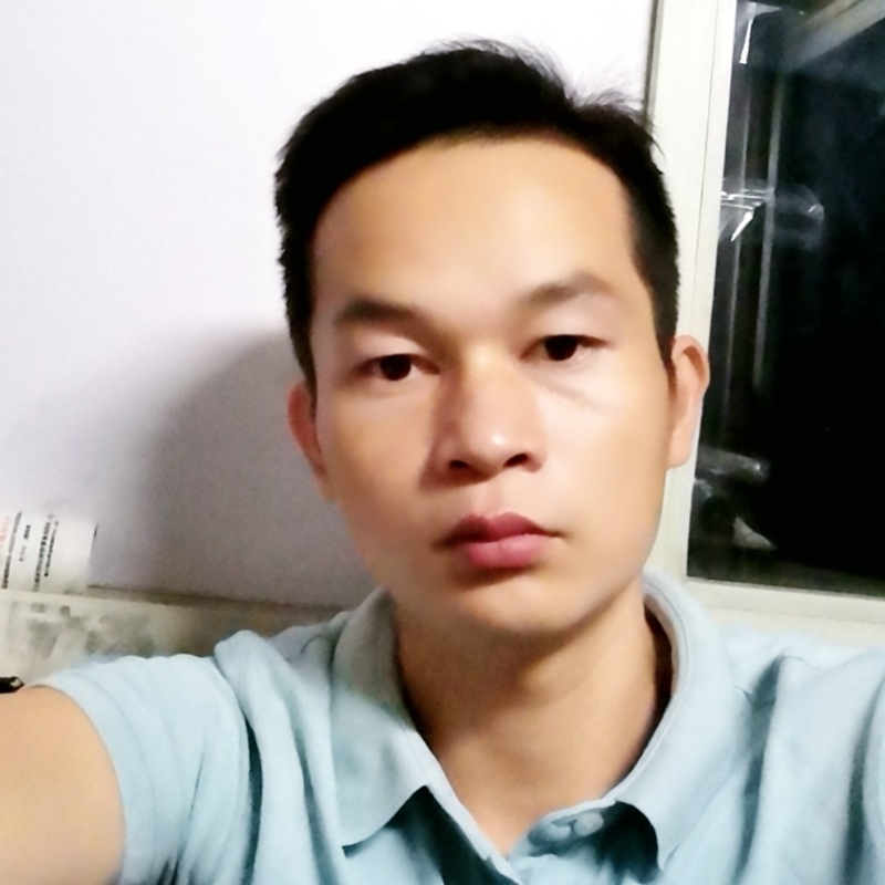 求缘的第一张照片--吉安相亲服务中心
