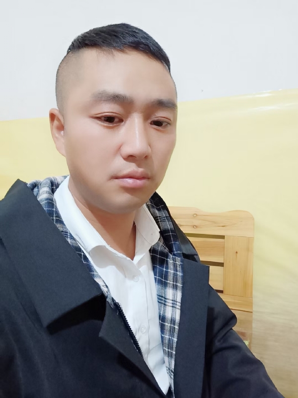 小天的第一张照片--吉安相亲服务中心