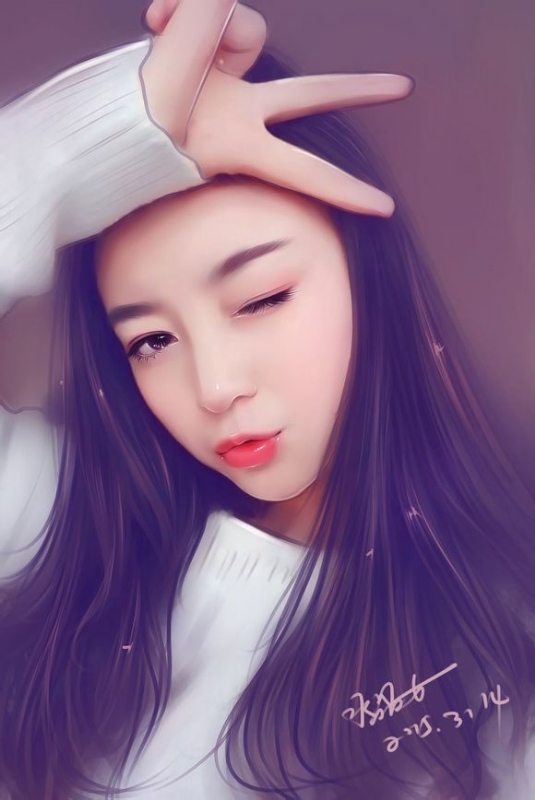 爱爱的第二张照片--吉安相亲服务中心