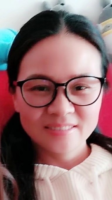 闲云野鹤的第一张照片--吉安相亲服务中心