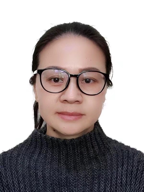 闲云野鹤的第二张照片--吉安相亲服务中心