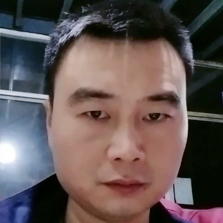 泥巴虫的第一张照片--吉安相亲服务中心