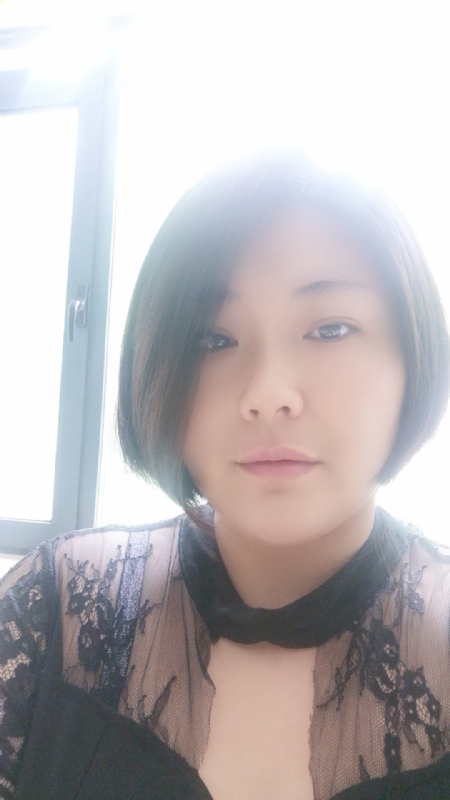 流云的第四张照片--吉安相亲服务中心