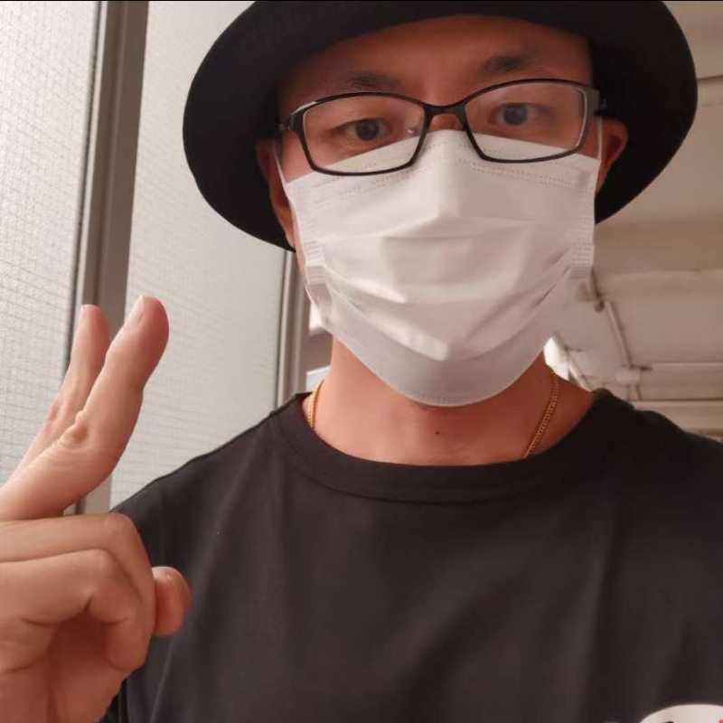 爱友的第一张照片--吉安相亲服务中心