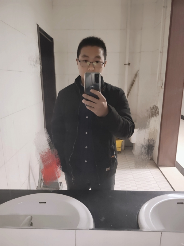 期待卿至的第二张照片--吉安相亲服务中心