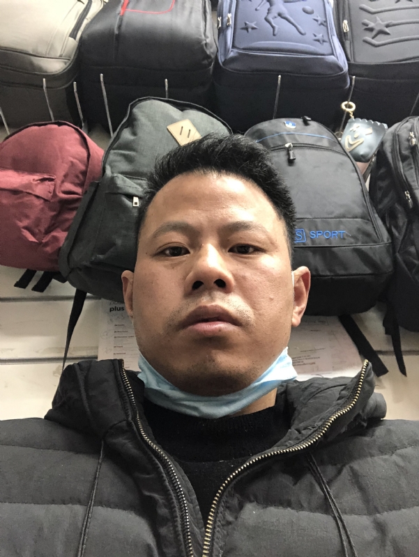Jincai的第一张照片--吉安相亲服务中心