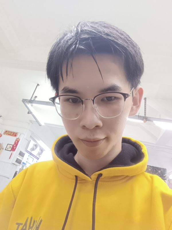 隐身的第二张照片--吉安相亲服务中心
