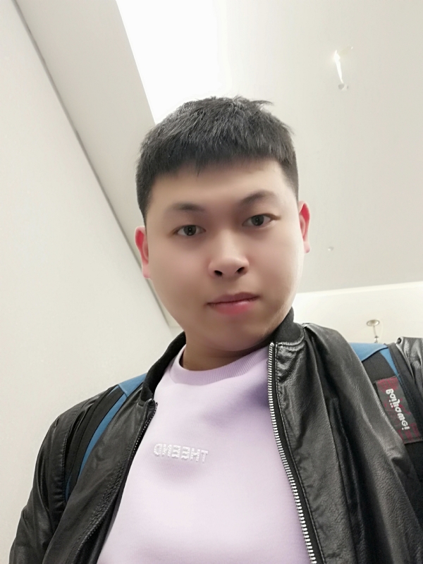 。的第一张照片--吉安相亲服务中心