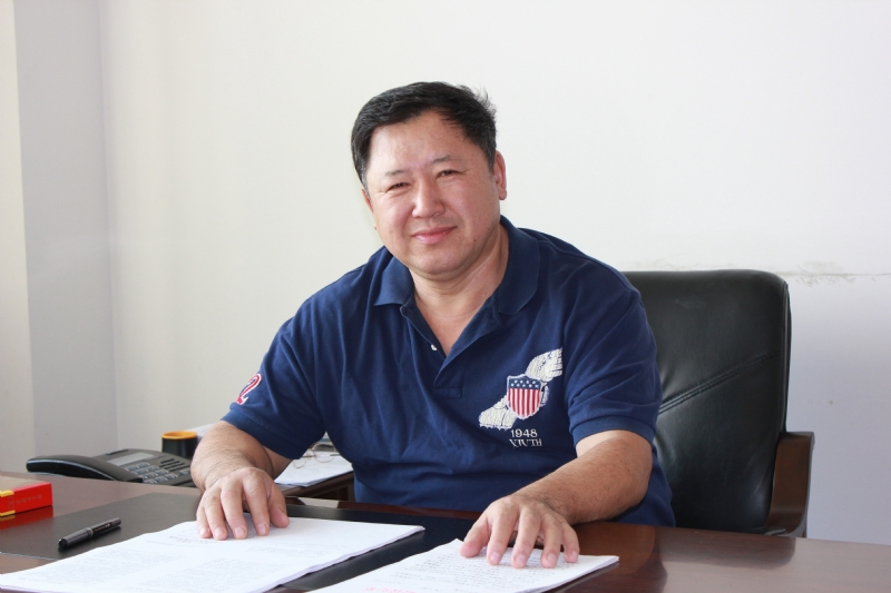 阳光一族的第一张照片--吉安相亲服务中心