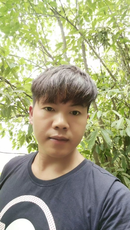 真诚相处不诚勿扰的第一张照片--吉安相亲服务中心