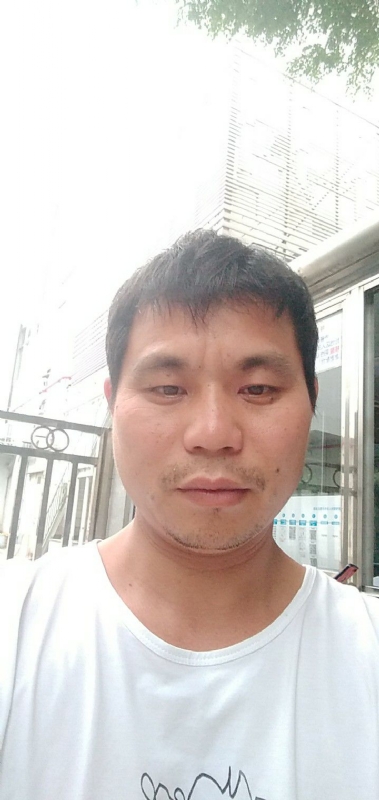 生江的第一张照片--吉安相亲服务中心