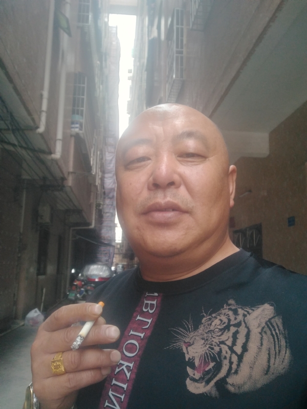 人在TA乡的第一张照片--吉安相亲服务中心