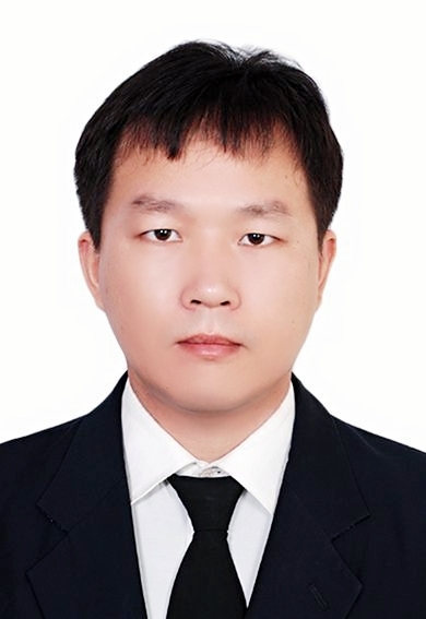 草帽借箭的第一张照片--吉安相亲服务中心