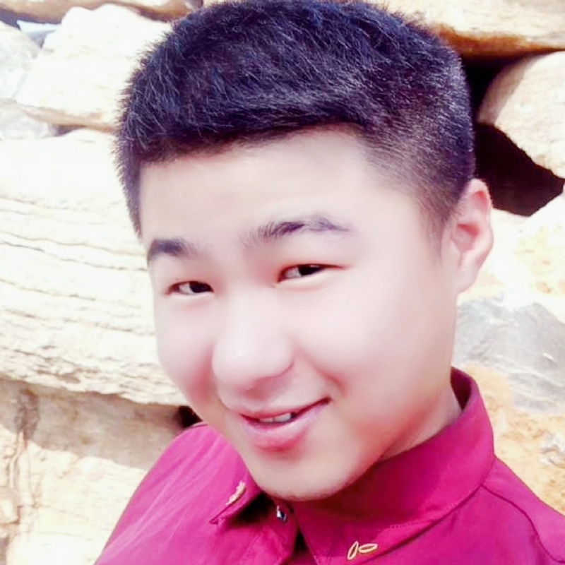 南市的第一张照片--吉安相亲服务中心