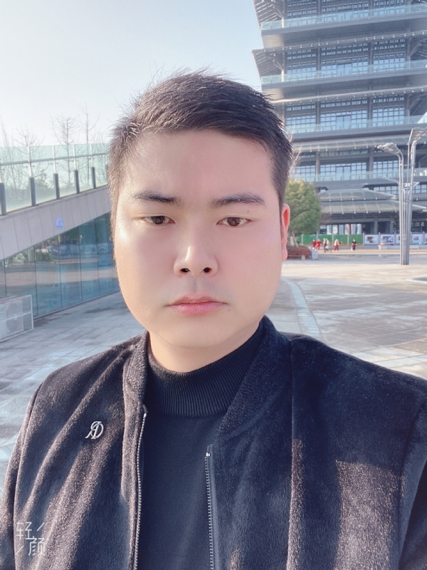 南心遥的第一张照片--吉安相亲服务中心