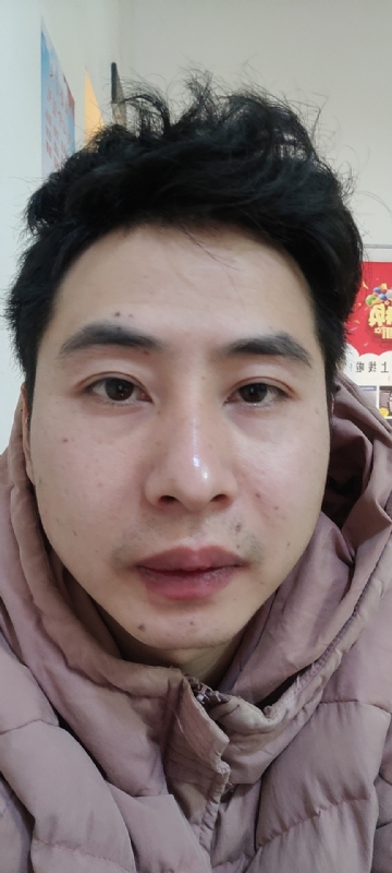 结束以后的第二张照片--吉安相亲服务中心