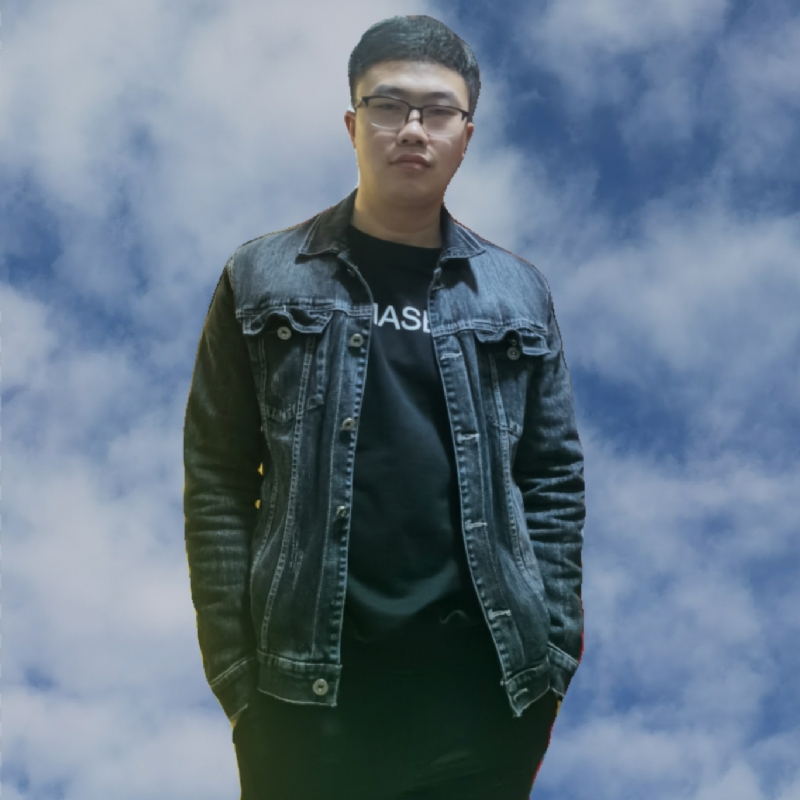 释然坦然的第三张照片--吉安相亲服务中心