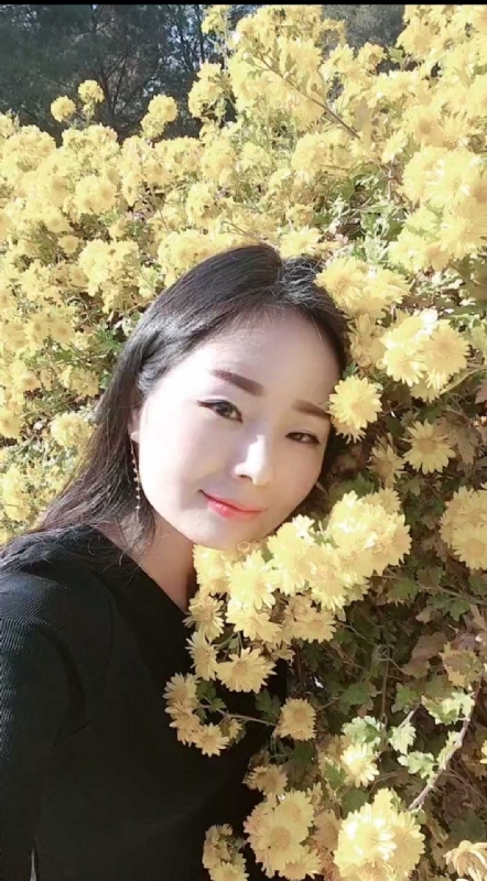 红尘的第一张照片--吉安相亲服务中心
