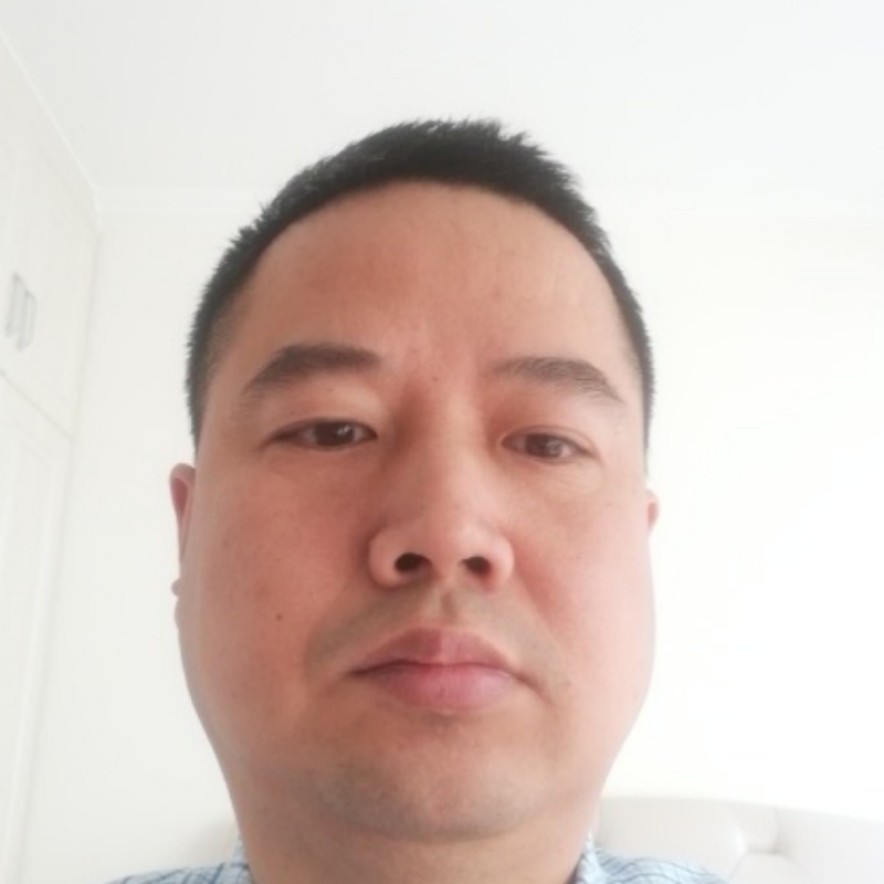 清水的第一张照片--吉安相亲服务中心