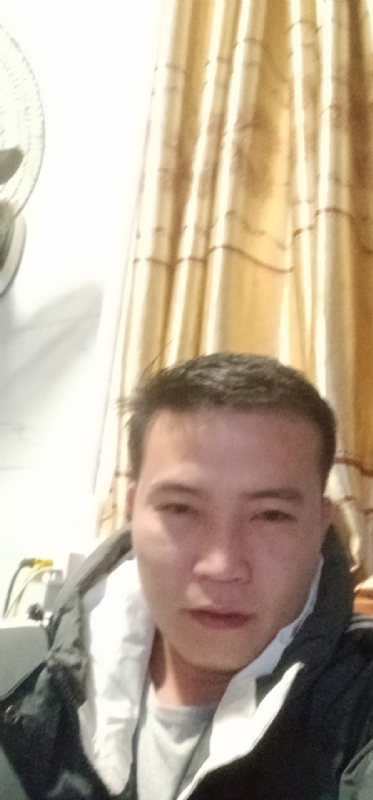 一个人的烟火的第一张照片--吉安相亲服务中心