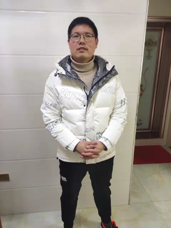 缘_源的第一张照片--吉安相亲服务中心