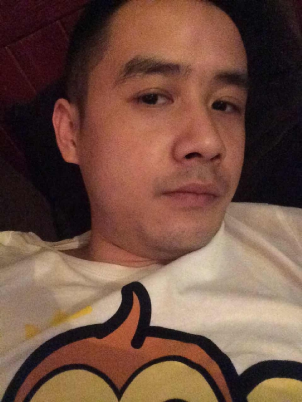 小全。的第二张照片--吉安相亲服务中心