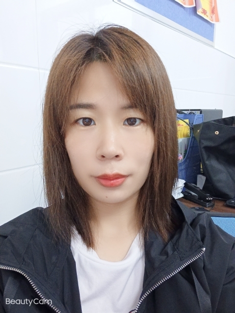 Icy的第一张照片--吉安相亲服务中心