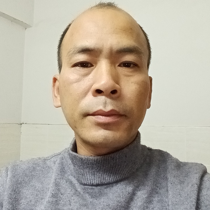 蔚蓝的天空的第四张照片--吉安相亲服务中心