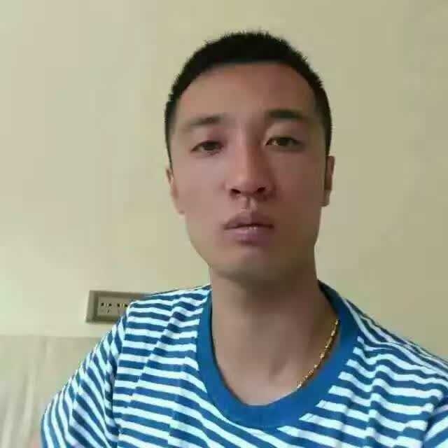 好男人的第一张照片--吉安相亲服务中心