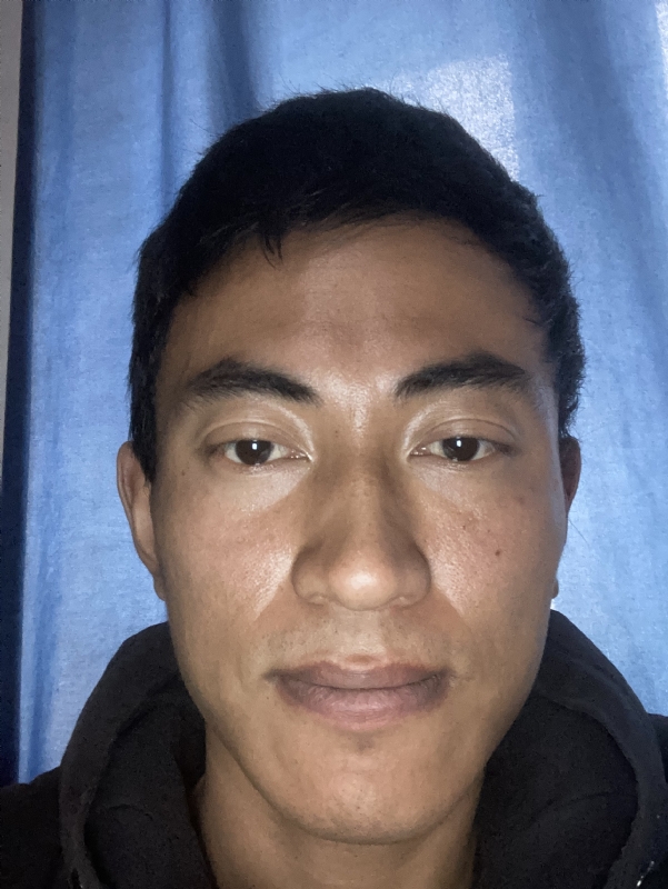 轻轻的的第一张照片--吉安相亲服务中心