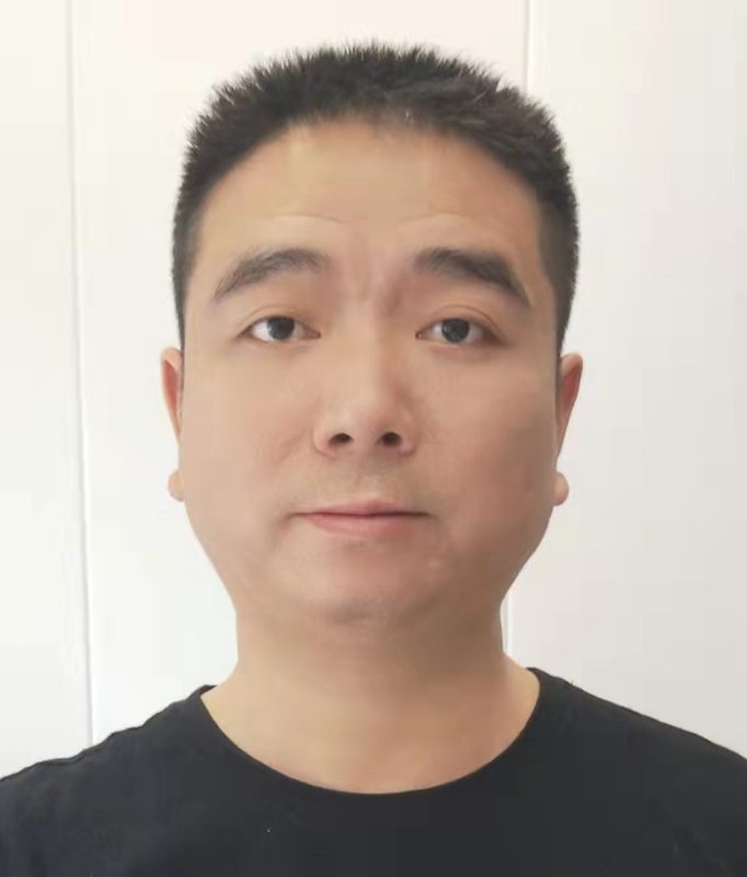 湘阴湘爱的第一张照片--吉安相亲服务中心