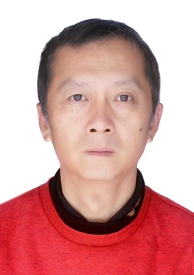 john的第一张照片--吉安相亲服务中心