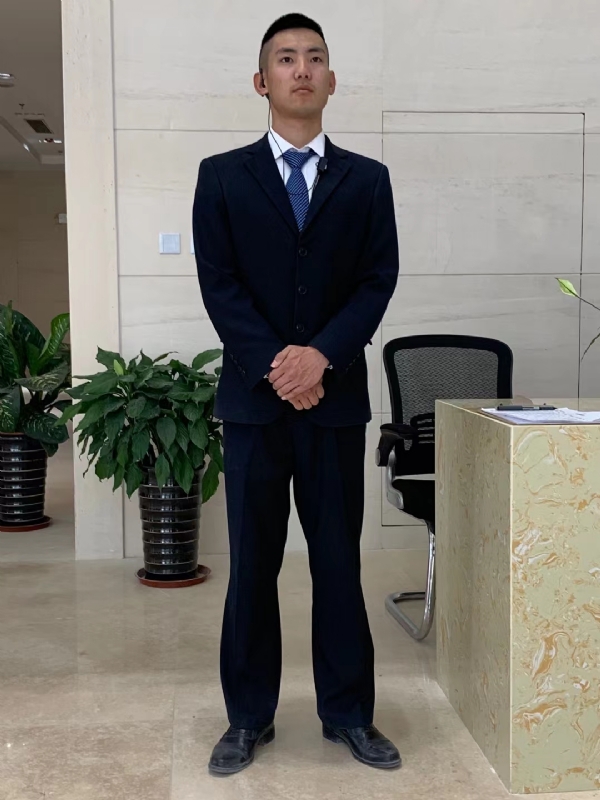 南山南的第一张照片--吉安相亲服务中心