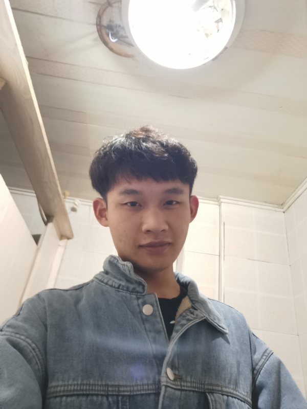 盛夏的第一张照片--吉安相亲服务中心