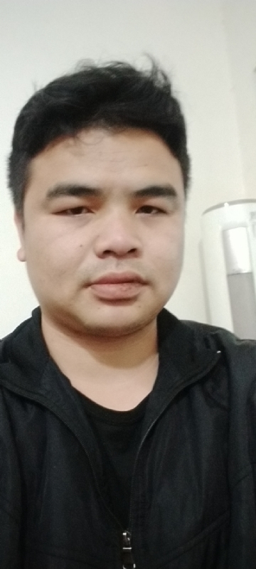 浪子回头的第一张照片--吉安相亲服务中心