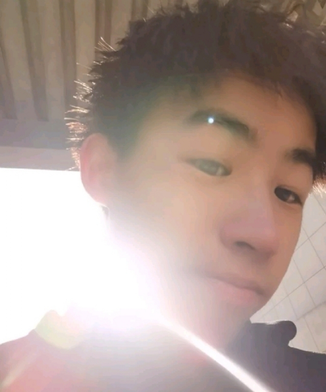 吻风的第一张照片--吉安相亲服务中心
