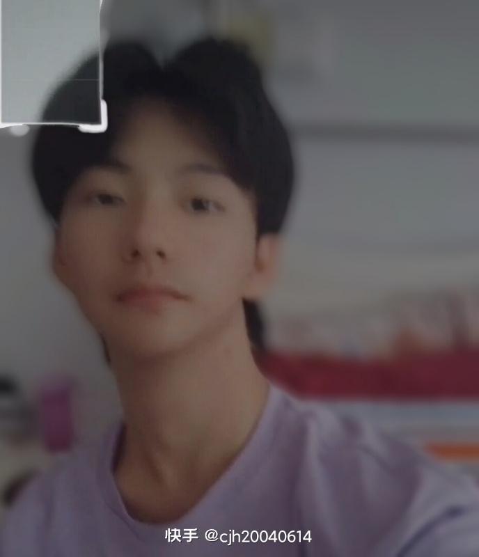 钱嘉豪的第一张照片--吉安相亲服务中心