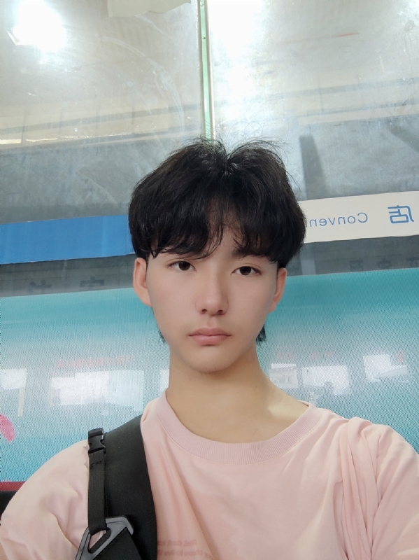 钱嘉豪的第二张照片--吉安相亲服务中心