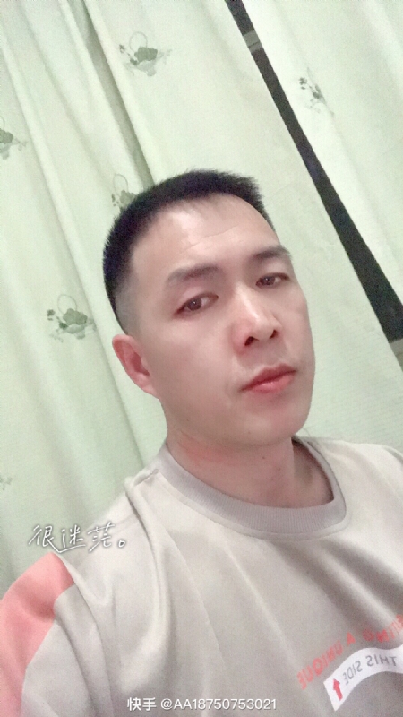 黄飞鸿的第一张照片--吉安相亲服务中心
