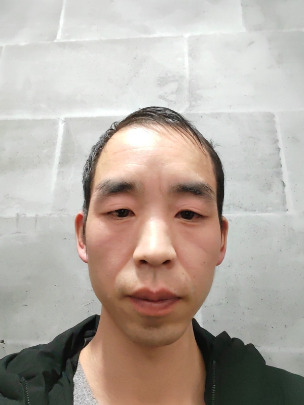 羊羊羊的第二张照片--吉安相亲服务中心