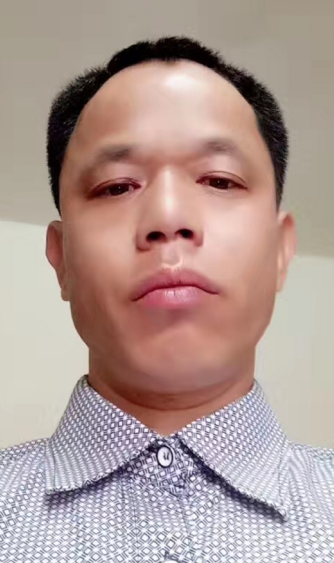 喜欢相亲的第一张照片--吉安相亲服务中心