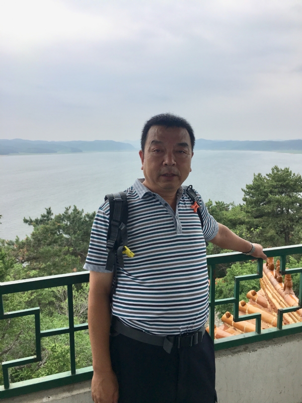 等你的第二张照片--吉安相亲服务中心