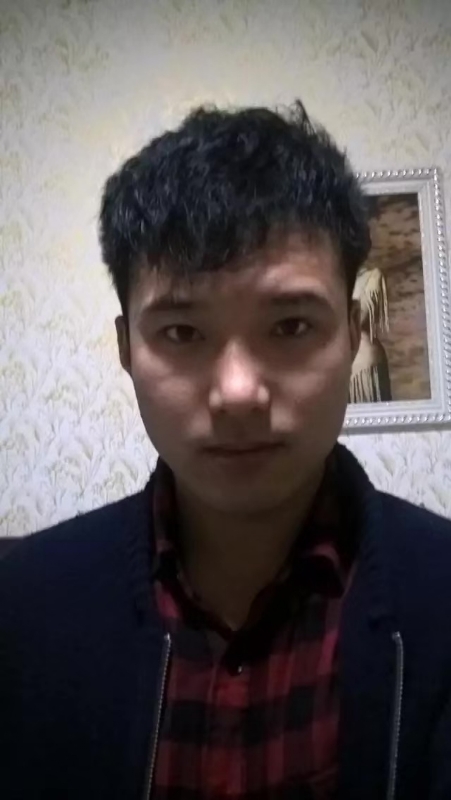 希秀的第一张照片--吉安相亲服务中心