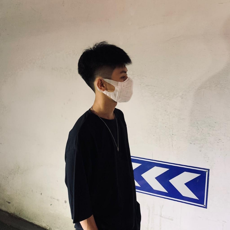 约的第二张照片--吉安相亲服务中心