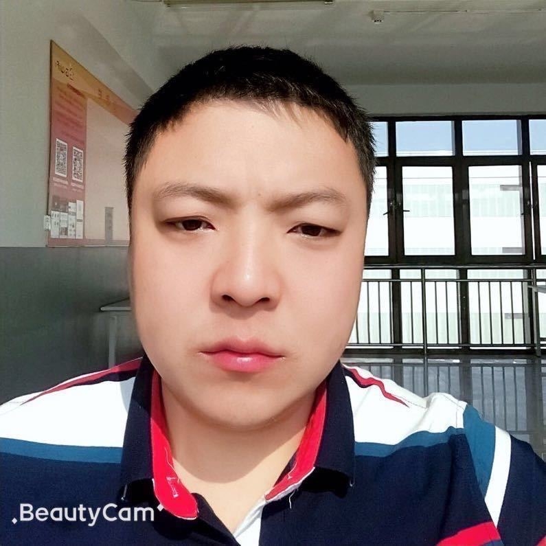 主动就是答案的第一张照片--吉安相亲服务中心