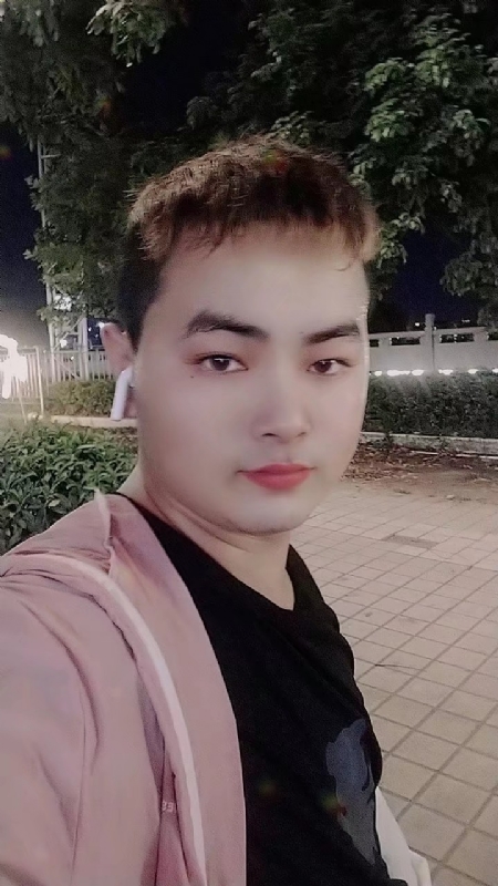 康玖伟的第二张照片--吉安相亲服务中心