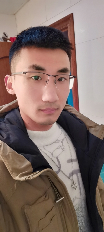 闯红灯吐泡泡的第二张照片--吉安相亲服务中心